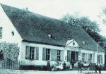 rybarczyk_stanislaw_2
